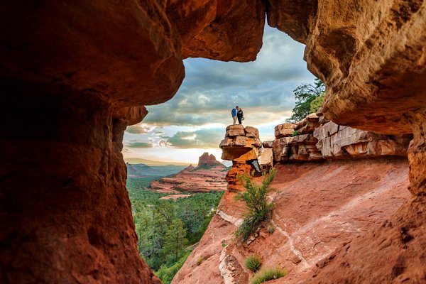 Welke tips zijn er voor het boeken van goedkope treinreizen binnen Nederland?