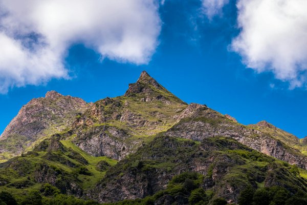 Hoe vergelijk je verschillende cruiseaanbiedingen?