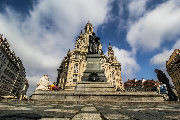 Welke veiligheidsmaatregelen gelden op een cruiseschip?